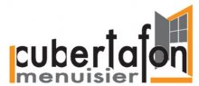 Logo Cubertafon